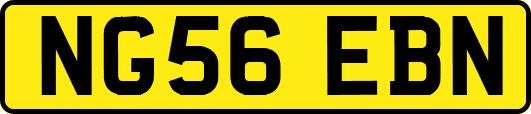 NG56EBN