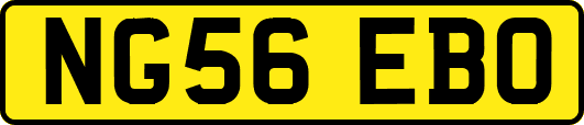 NG56EBO
