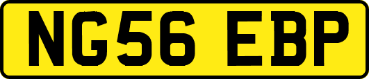 NG56EBP