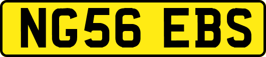 NG56EBS