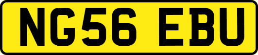 NG56EBU