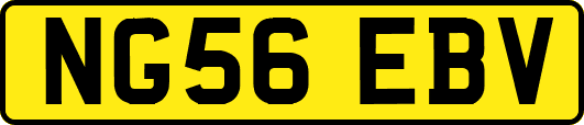 NG56EBV