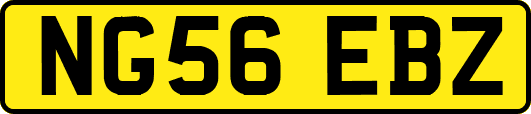 NG56EBZ