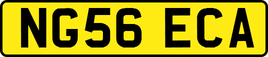 NG56ECA