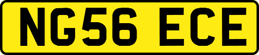 NG56ECE