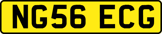 NG56ECG