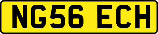 NG56ECH