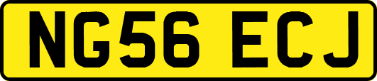 NG56ECJ