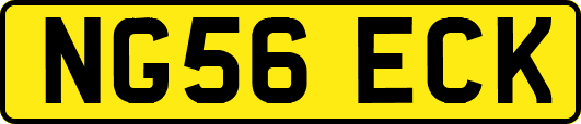NG56ECK