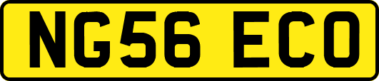 NG56ECO