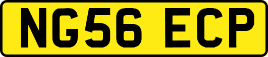 NG56ECP