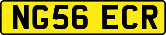 NG56ECR