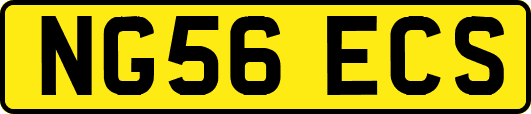 NG56ECS
