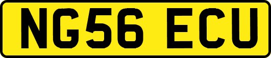 NG56ECU