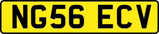 NG56ECV