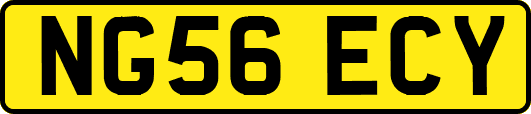 NG56ECY