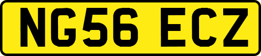 NG56ECZ