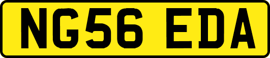 NG56EDA