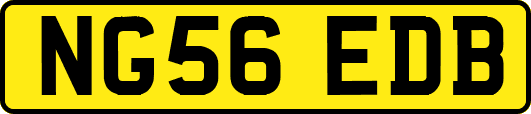 NG56EDB