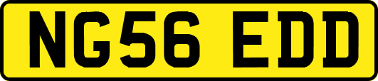 NG56EDD