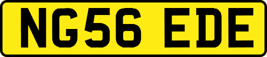 NG56EDE