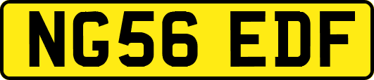NG56EDF