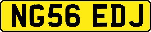 NG56EDJ