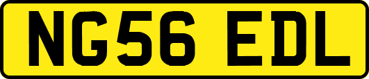 NG56EDL
