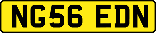 NG56EDN