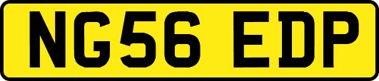 NG56EDP