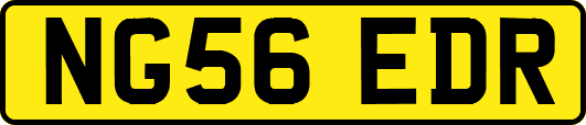 NG56EDR