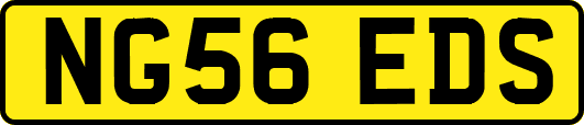 NG56EDS