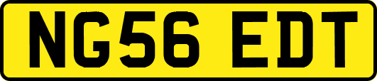 NG56EDT