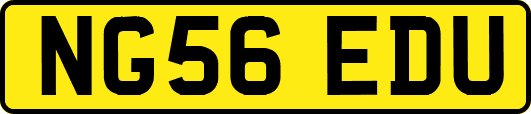 NG56EDU