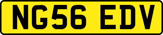 NG56EDV