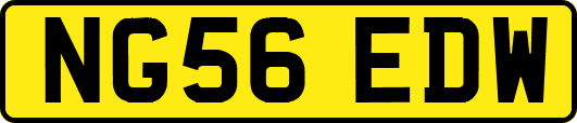 NG56EDW