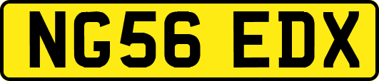 NG56EDX