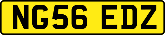 NG56EDZ