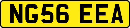 NG56EEA