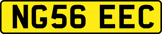 NG56EEC