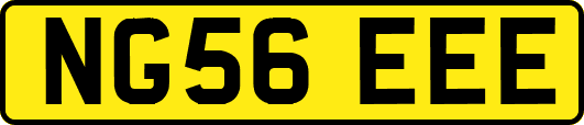 NG56EEE