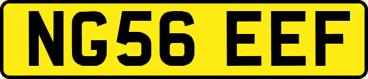NG56EEF