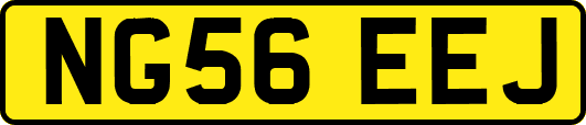 NG56EEJ