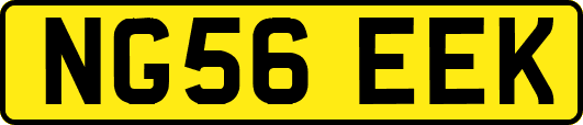 NG56EEK