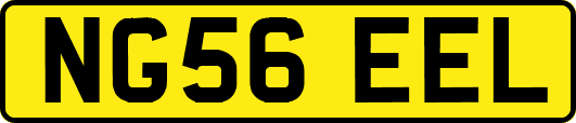 NG56EEL