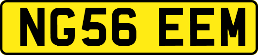 NG56EEM