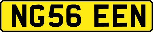 NG56EEN