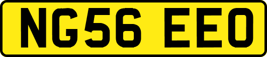 NG56EEO