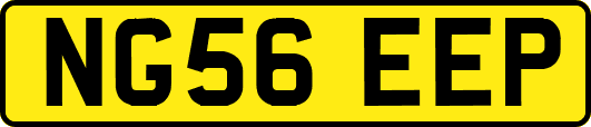 NG56EEP