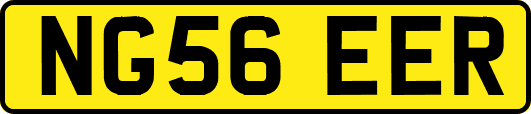NG56EER